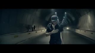Enrique Iglesias - Bailando (Español) ft. Descemer Bueno