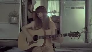 JUNIEL & Yong Hwa – Stupid