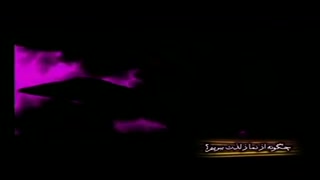 مردن انسان-دوربین حرارتی