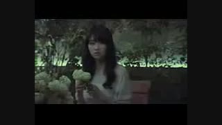 [JUNIEL – Illa Illa [Feat. Kang Minhyuk