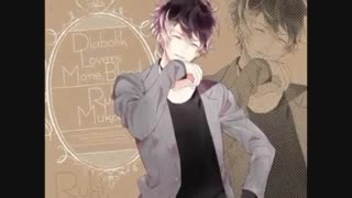 عجب عزراءیلی هستم خودم خبر ندارم^_^