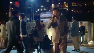 2AM-days like today- M/V