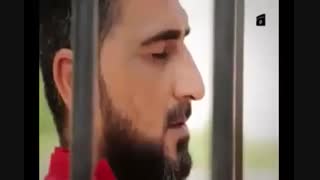 جدیدترین روش داعش برای اعدام قربانیان