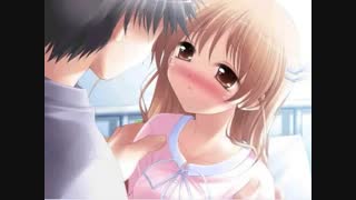 آهنگ زیبای  Everytime We Touch از Nightcore