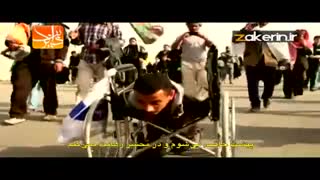 تقدیم به زائران حرم اباعبدالله الحسین(ع)