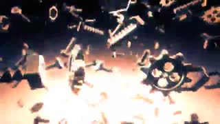 Five nights at Freddy ' s 3 song (feat. Eile Monty & orko) -die in fire