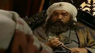 فیلم سینمایی کاروان سربلندی - بخش ۳ از ۱۲ (کیفیت عالی)