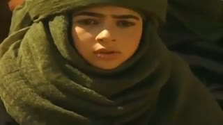 فیلم سینمایی کاروان سربلندی - بخش ۵ از ۱۲ (کیفیت عالی)