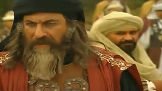 فیلم سینمایی کاروان سربلندی - بخش ۶ از ۱۲ (کیفیت عالی)