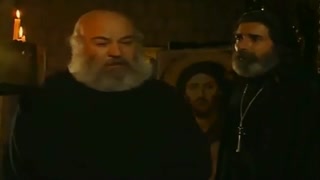 فیلم سینمایی کاروان سربلندی - بخش ۹ از ۱۲ (کیفیت عالی)