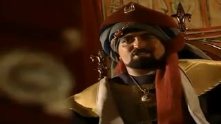 فیلم سینمایی کاروان سربلندی - بخش ۱۰ از ۱۲ (کیفیت عالی)