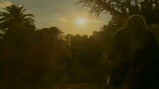 فیلم سینمایی کاروان سربلندی - بخش ۱۲ از ۱۲ (کیفیت عالی)