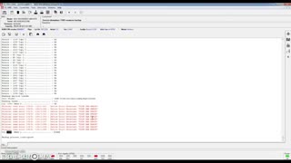 PC-3000 قدرتمند ترین دستگاه بازیابی اطلاعات و تعمیر هارد