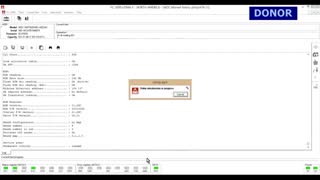تعمیر هارد وسترن دیجیتال  از طریق Hot Swap