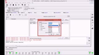 بازسازی و تعمیر رام ROM هارد وسترن دیجیتال