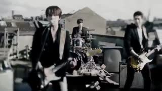 cnblue-im sorry