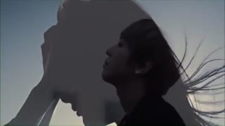 CNBLUE – Blind Love