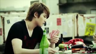 One More Time cnblue