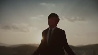 checkmate-jung yong hwa