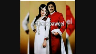 بازی جوداواکبر شروع شد+ توضیحات مهمه