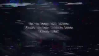 Five Nights at freddy' s 1 Song - The Living Tombstone