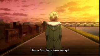 Noragami Aragoto - Ep3 (فصل دوم انیمه نوراگامی- زیرنویس فارسی)