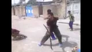 طنز امپراطور دریا( جونه من ببینید..)