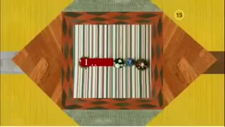 لی مین هو-تیتراژ سریال سلیقه شخصی  یا ذائقه شخصی(خیلی قشنگهههه)