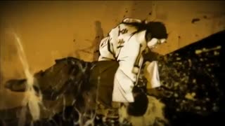 لی مین هو-تیتراژ سریال شکارچی شهر خیلی قشنگهههه