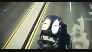 لی مین هو-تیتراژ سریال وارثان