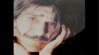 دیوونه کیه عاقل کیه(حسین پناهی)