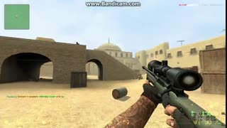 Pro and Funny Moments