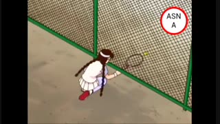 میکس ریوما و ساکانو