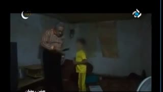 قدر زندگیتون رو بدونید