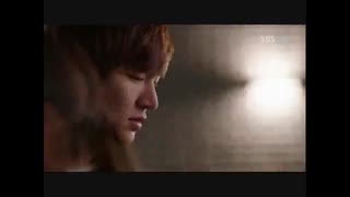 میکسی از شکار چی شهر ( معذرت می خوام از کسی که این میکس رو درس کرده بود به طور اتفاقی به دستم رسید)