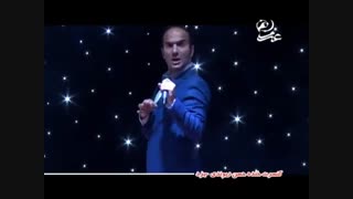 حسن ریوندی، یزد