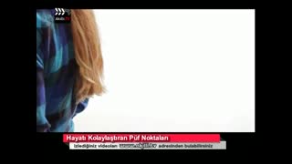 چند راهکار ساده
