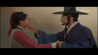 حذفی دونگی(زیر نویس فارسی)