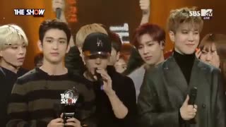 kat sevomin bord got7