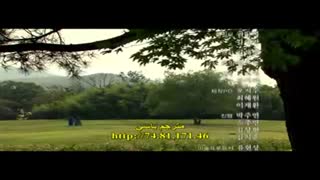 حذفی دونگی قسمت آخر