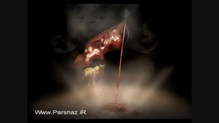 روزدهم محرم