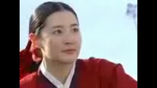 میکس حذفیات یانگوم