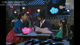 پشت صحنه ی دونگی