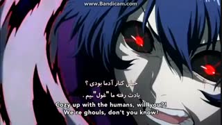 مبارزه ی آیاتو و توکا خواهر برادر