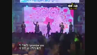 Making A Lover - SS501 Live Performance - Boys Over Flowers Ost - Fanmeeting.mp4