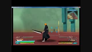 Bleach Versus Crusade Tutorial PC