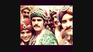 شوهرم وبرادرهام که میشن برادرزن های جلال