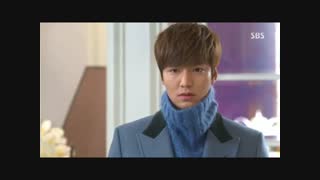 میکس سریال وارثان و شکارچی شهر با آهنگ اشکام جاریه