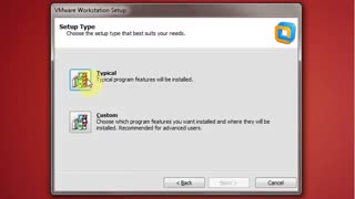 وب سایت کیوسک شبکه