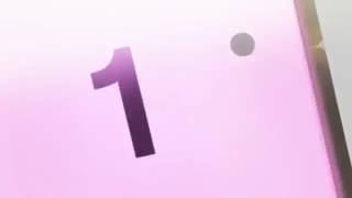 میکس ساکانو وریوما